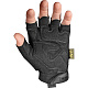 Перчатки Mechanix M-PACT Fingerless